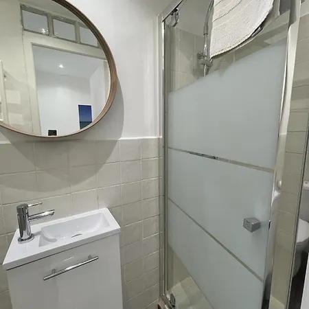 U Sognu 포르토베쉬오