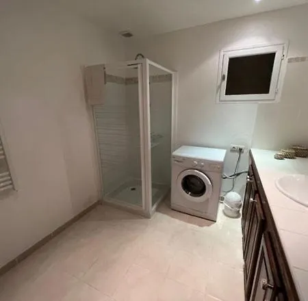 Lejlighedshotel U Sognu 3*