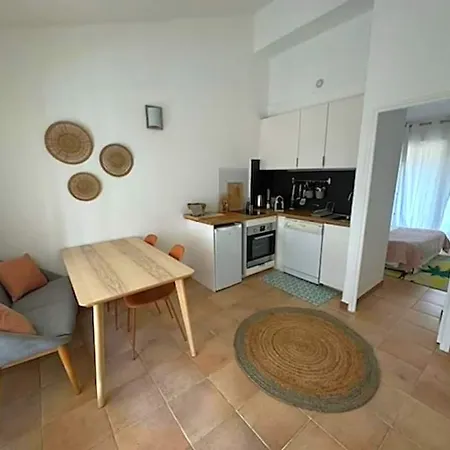 U Sognu Aparthotel