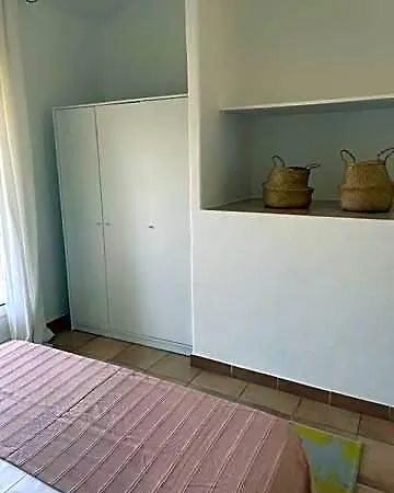 U Sognu Aparthotel