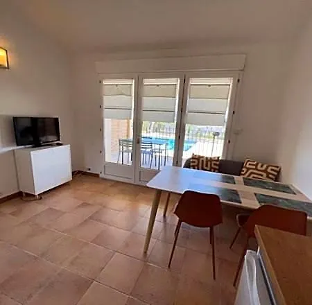 U Sognu Aparthotel
