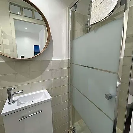 U Sognu Aparthotel 3*