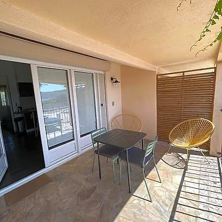 U Sognu Aparthotel